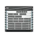 RG-N18000-E系列